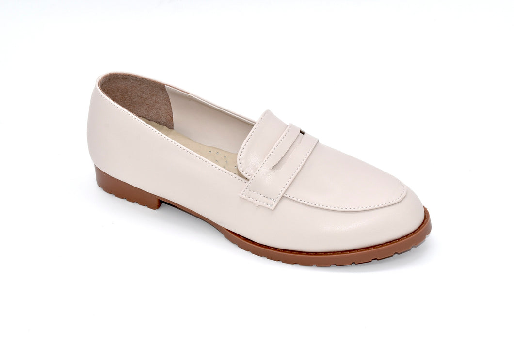 Andi 238101 Womens Loafers