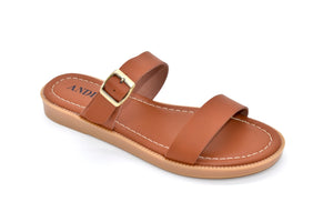 Andi 238202 Acacia Womens Sandals