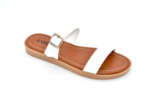 Andi 238202 Acacia Womens Sandals