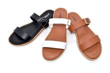 Load image into Gallery viewer, Andi 238202 Acacia Womens Sandals
