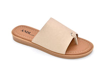 Load image into Gallery viewer, Andi 238207 Daphne Womens Sandals
