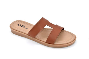 Andi 238203 Begonia Womens Sandals
