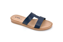 Load image into Gallery viewer, Andi 238203 Begonia Womens Sandals
