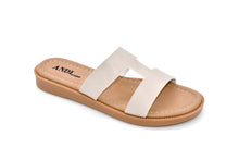 Load image into Gallery viewer, Andi 238203 Begonia Womens Sandals
