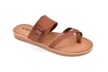 Load image into Gallery viewer, Andi 238201 Azalea Womens Sandals
