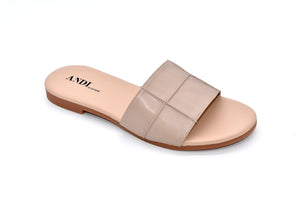 Andi 238205 Bellerose Womens Sandals