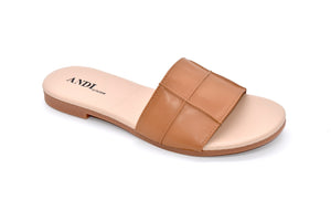 Andi 238205 Bellerose Womens Sandals