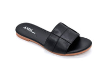 Load image into Gallery viewer, Andi 238205 Bellerose Womens Sandals
