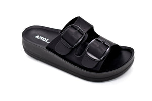 Andi 239315 Womens Sandals