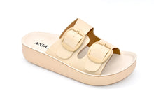 Load image into Gallery viewer, Andi 239315 Womens Sandals
