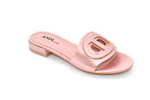 Load image into Gallery viewer, Andi 239317 Womens Sandals
