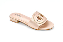 Load image into Gallery viewer, Andi 239317 Womens Sandals
