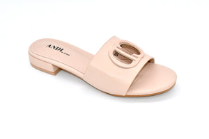 Andi 239323 Womens Sandals