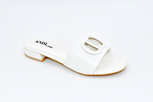 Load image into Gallery viewer, Andi 239323 Womens Sandals
