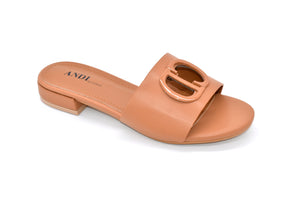 Andi 239323 Womens Sandals