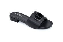 Load image into Gallery viewer, Andi 239323 Womens Sandals
