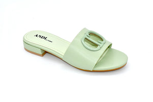 Andi 239323 Womens Sandals