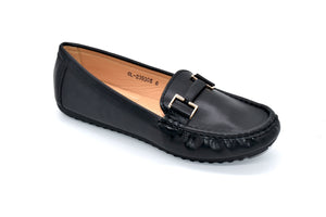 Andi 239305 Womens Loafers