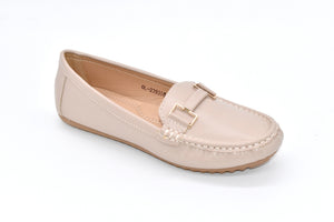 Andi 239305 Womens Loafers