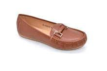 Load image into Gallery viewer, Andi 239305 Womens Loafers
