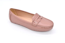 Load image into Gallery viewer, Andi 239307 Womens Loafers
