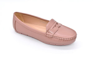 Andi 239307 Womens Loafers