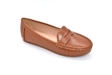 Load image into Gallery viewer, Andi 239307 Womens Loafers
