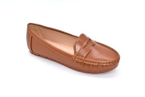 Andi 239307 Womens Loafers