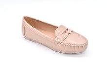 Load image into Gallery viewer, Andi 239307 Womens Loafers
