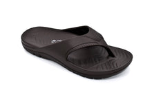 Load image into Gallery viewer, Outland 22831 Portofino Flip Flops Mens
