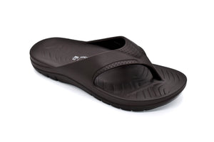 Outland 22831 Portofino Flip Flops Mens