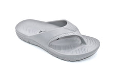 Load image into Gallery viewer, Outland 22831 Portofino Flip Flops Mens
