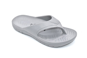 Outland 22831 Portofino Flip Flops Mens