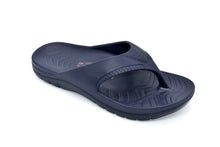 Load image into Gallery viewer, Outland 22831 Portofino Flip Flops Mens
