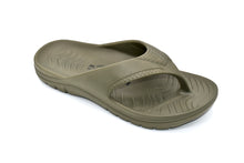 Load image into Gallery viewer, Outland 22831 Portofino Flip Flops Mens
