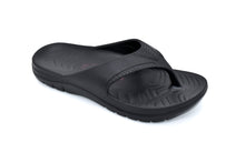 Load image into Gallery viewer, Outland 22831 Portofino Flip Flops Mens
