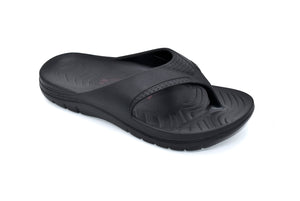 Outland 22831 Portofino Flip Flops Mens