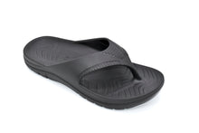 Load image into Gallery viewer, Outland 22831 Portofino Flip Flops Mens
