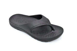 Outland 22831 Portofino Flip Flops Mens