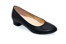 Load image into Gallery viewer, Outland248101 Brynlee Womens Black Shoes
