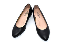 Load image into Gallery viewer, Outland248101 Brynlee Womens Black Shoes
