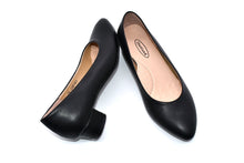 Load image into Gallery viewer, Outland248101 Brynlee Womens Black Shoes
