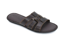 Load image into Gallery viewer, Outland 25202 Billie Sandals Womens
