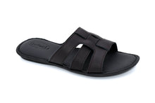 Load image into Gallery viewer, Outland 25202 Billie Sandals Womens
