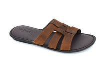 Load image into Gallery viewer, Outland 25202 Billie Sandals Womens
