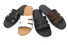 Load image into Gallery viewer, Outland 25202 Billie Sandals Womens
