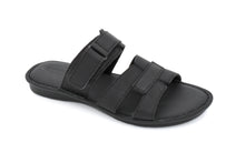 Load image into Gallery viewer, Outland 25201 Amberlyn Sandals Womens

