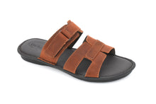 Load image into Gallery viewer, Outland 25201 Amberlyn Sandals Womens
