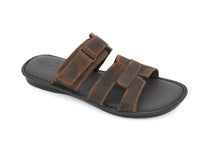 Load image into Gallery viewer, Outland 25201 Amberlyn Sandals Womens
