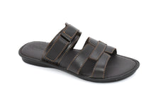 Load image into Gallery viewer, Outland 25201 Amberlyn Sandals Womens
